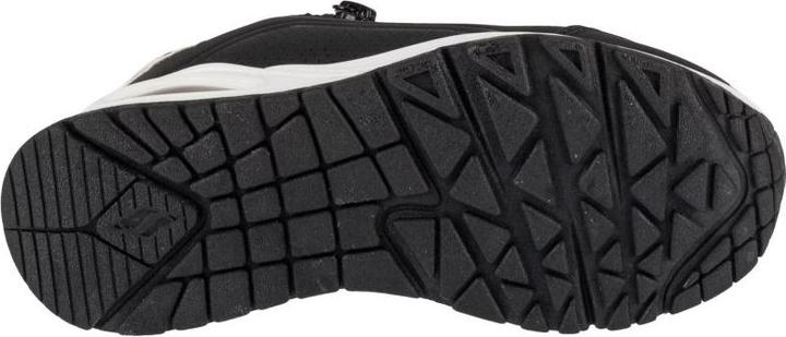 Image du produit Skechers UNO GEN1 - (32)