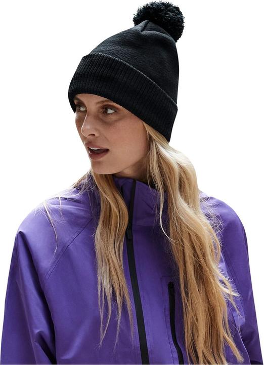 Image du produit Beechfield - Bonnet SNOWSTAR (Taille unique)