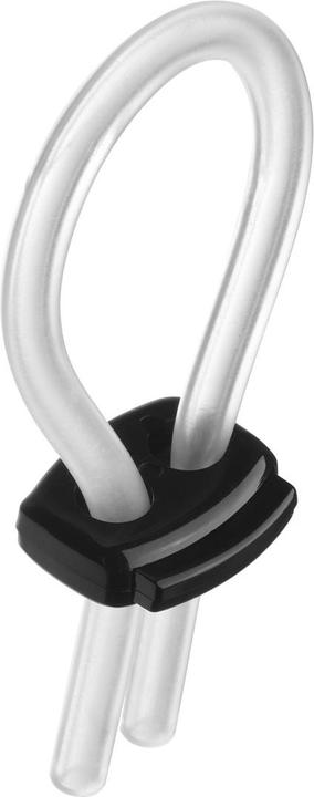 Actual product image Joydivision Erectomed (4 cm)