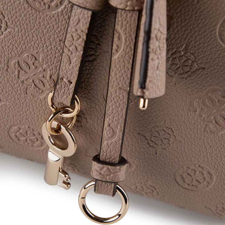 Immagine prodotto Guess Anise Triple Compartment Satchel