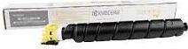 Actual product image Kyocera Toner module yellow TK-8555Y TASKalfa 5054ci 24'000 pages (Y)
