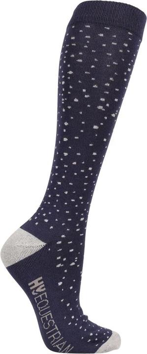 Produktbild Hy Elevate Allure Socken (2erPack) (37 - 42)