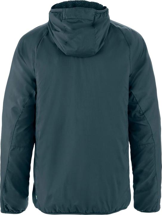 Immagine prodotto Fjällräven Keb Thermal Wind Jacket (M)