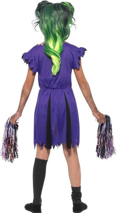 Image du produit Smiffys Kostüm Set (M)