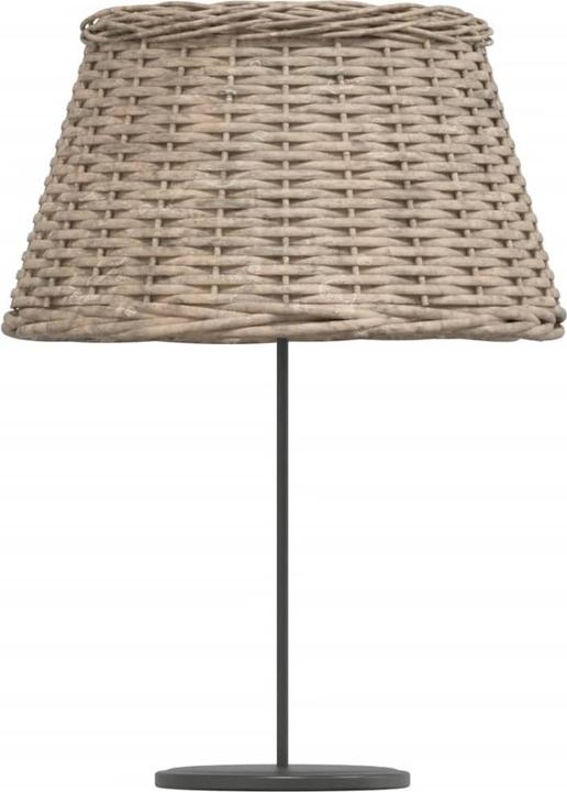 Image du produit vidaXL Lampenschirm