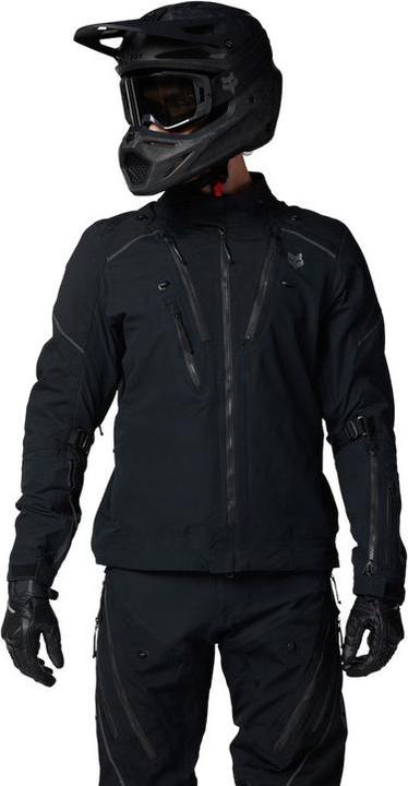 Image du produit Fox Defend Gore-Tex ADV Jacket (Hommes, XL)