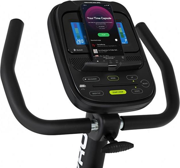 Produktbild Zipro Glow