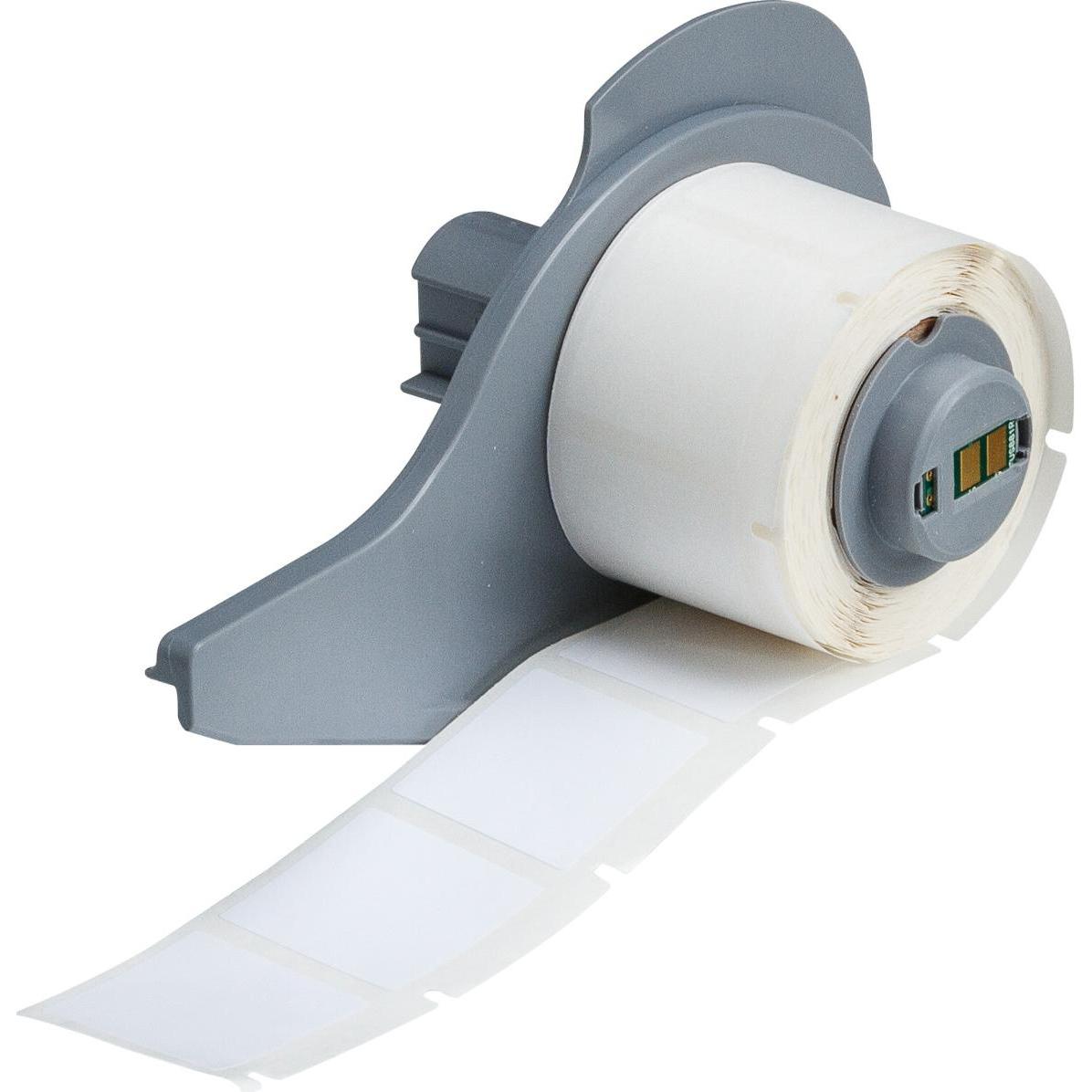 Brady Harsh Environment (2.54 cm) (M7-19-423)