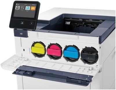 Actual product image Xerox C500V/DN VersaLink (Laser, Colour)
