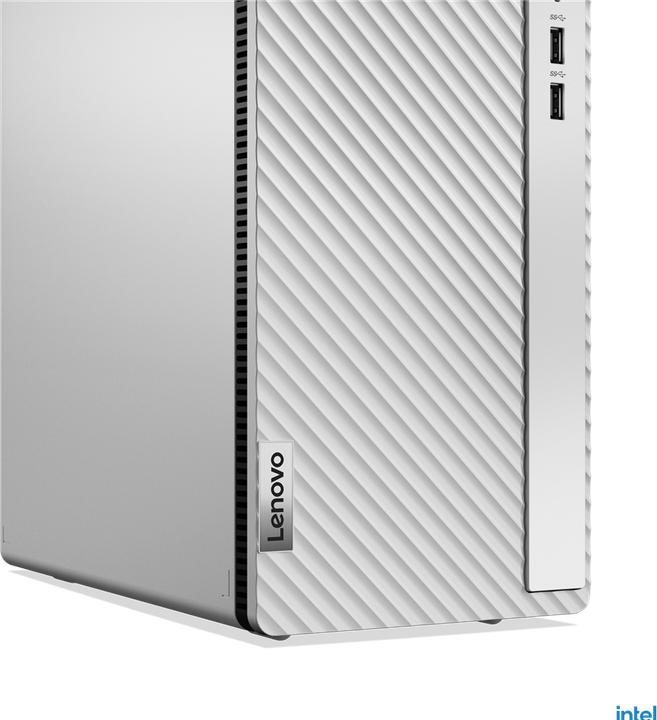 Produktbild Lenovo IdeaCentre 5 14IRB8 (1000 GB, 16 GB, Intel Core i5-13400, UHD Graphics 730)