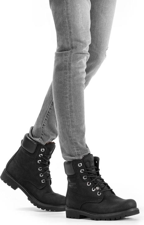 Image du produit Panama Jack Panama 03 (42)