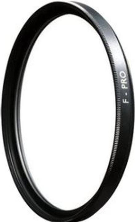 Image du produit B+W F-Pro MRC (52 mm, Filtre UV)