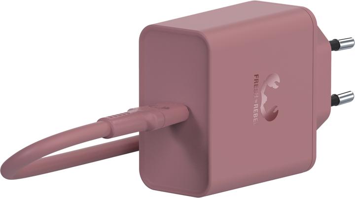 Actual product image Fresh'N Rebel Base Duo (10 W)