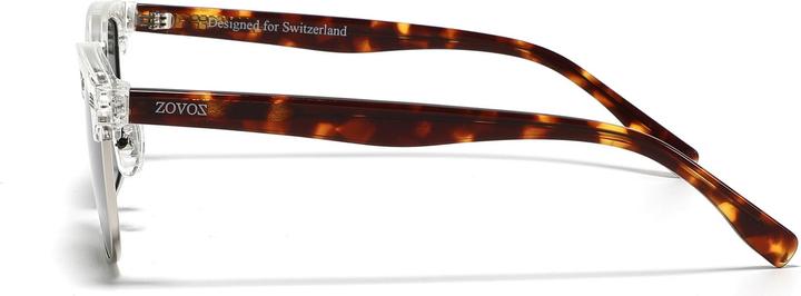 Produktbild Zovoz Nue