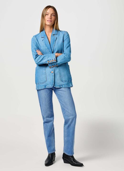 Produktbild Wrangler Jeans Sunset (W30/L32)