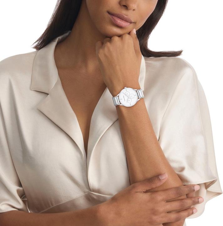 Image du produit Calvin Klein 25200373 (42 mm)