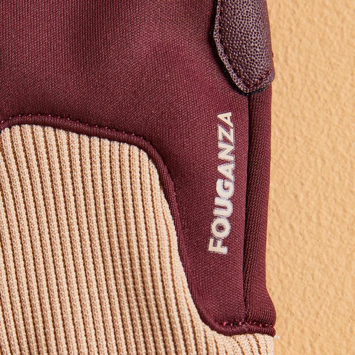 Produktbild Fouganza 140 (8, 9, 10)