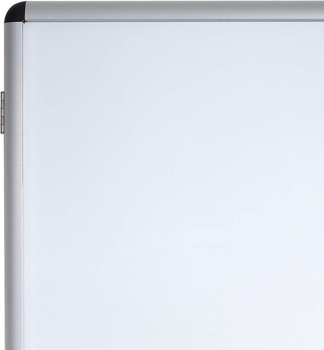 Image du produit Bi-Office Vitrine d'affichage VT610109150 intérieur magnétique 67x50cm