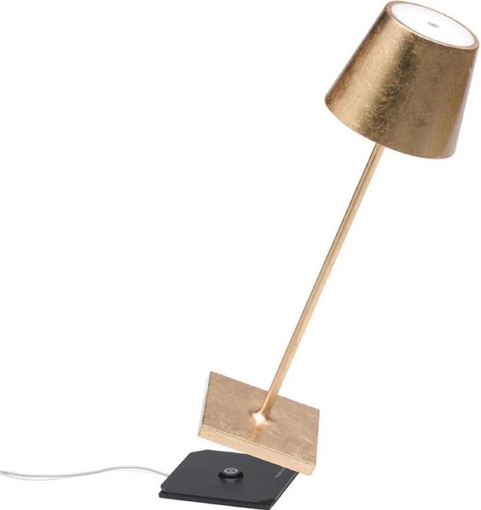 Produktbild Zafferano Poldina Pro (200 lm)
