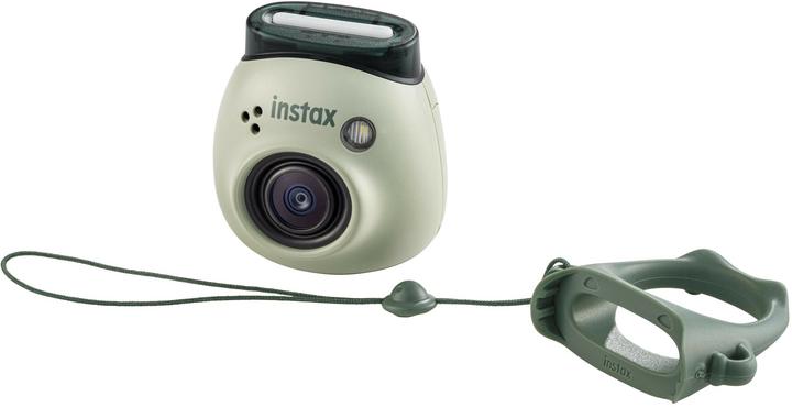 Productafbeelding Fujifilm Instax Pal