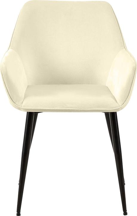 Immagine prodotto CLP Luena 2er Set