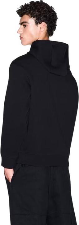Produktbild Armani Exchange Hoodie (M)