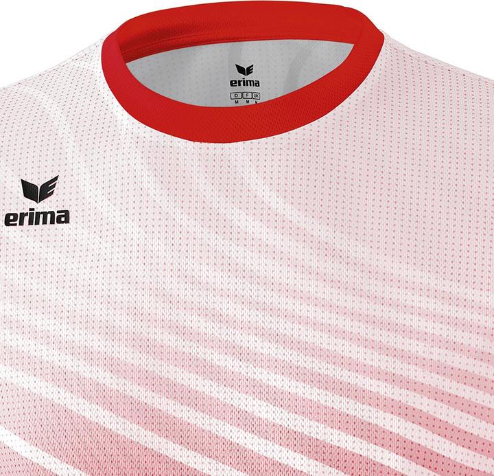Produktbild Erima T-Shirt (M)