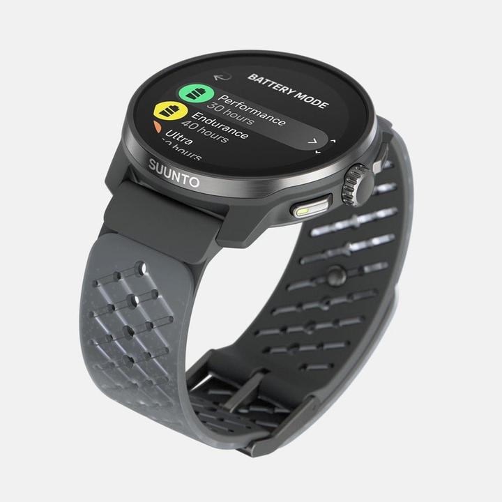 Actual product image Suunto Race S (45 mm)