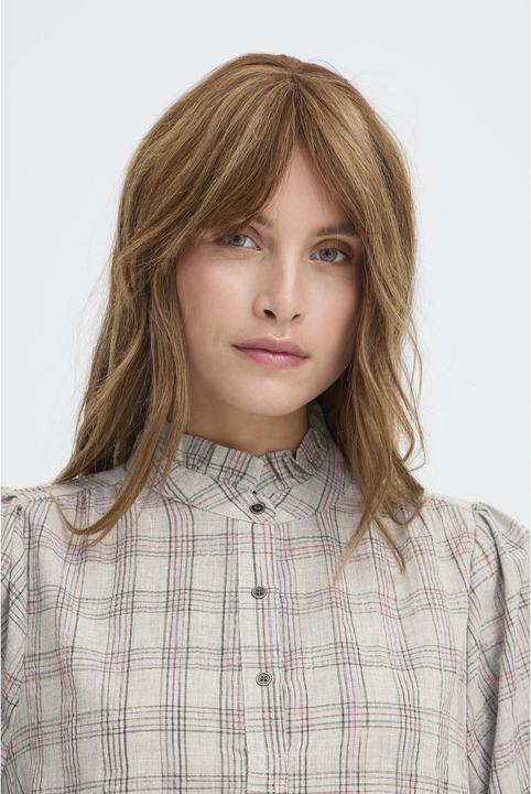 Immagine prodotto Pulz Jeans Shelly (S)