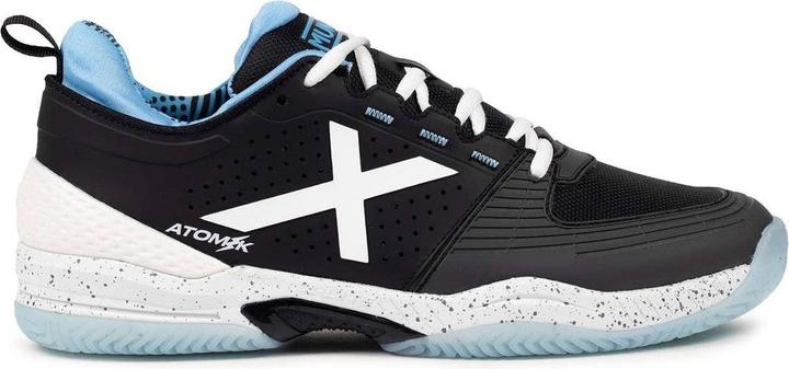 Produktbild MunichSport Atomik Senior (43)