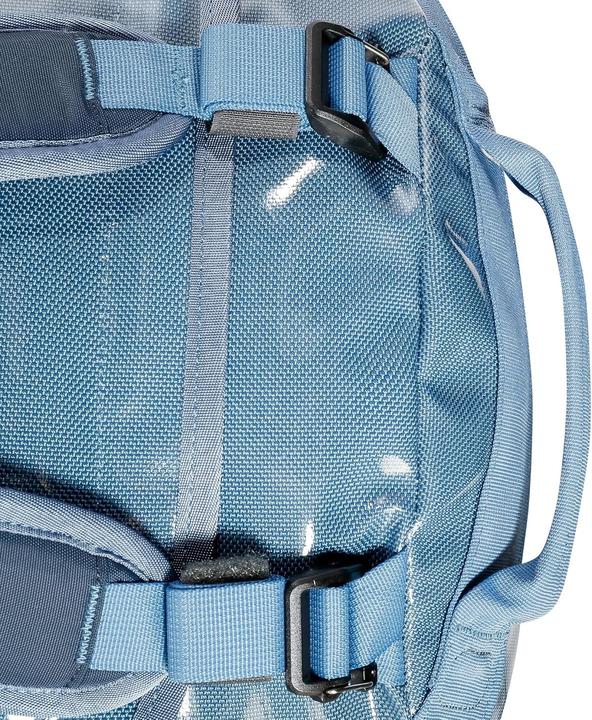 Produktbild Tatonka Barrel (65 l)