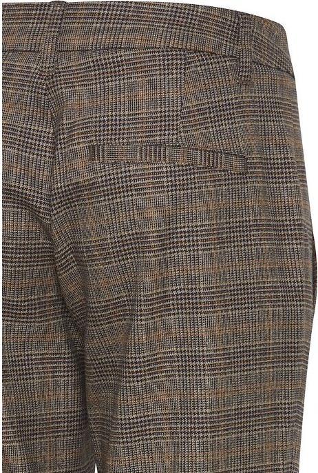 Produktbild Pulz Jeans Bindy Check (40)