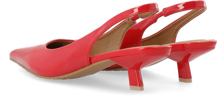 Produktbild Bianco BIAKRISTIN Kitten Heels (41)