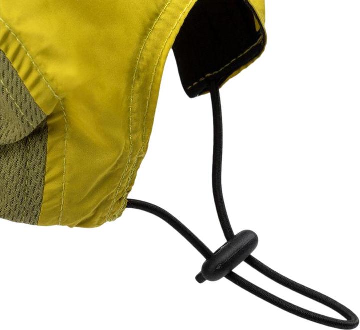 Produktbild Elbrus Suri BaseballMütze