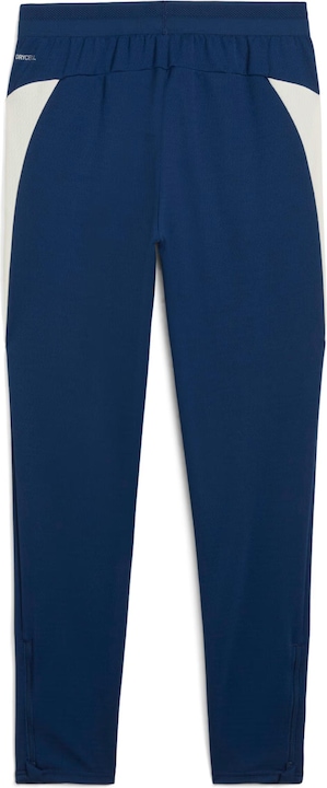 Image du produit Puma FPF Training Pants Jr (164)