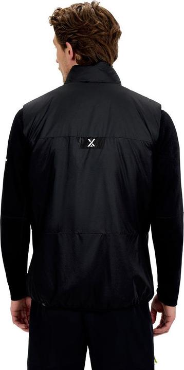 Actual product image Berghaus MTN Arete LB Synthetic Vest (48)