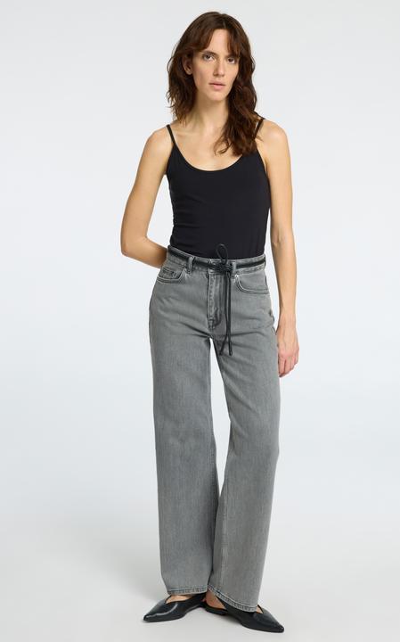 Produktbild Selected Slim Fit Trägertop (XL)