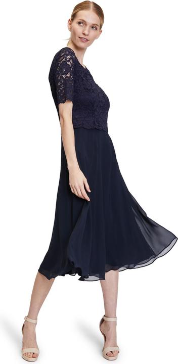 Actual product image Betty Barclay Clothes (38)