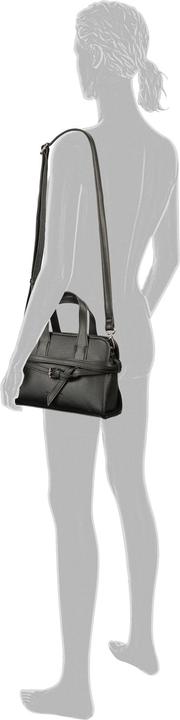 Immagine prodotto Tom Tailor Freya Handtasche 25 cm