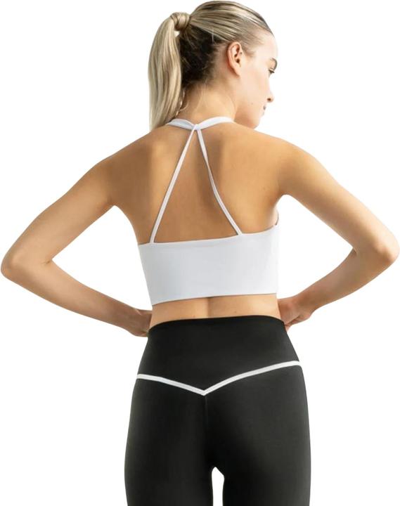 Actual product image Lismina 392 Saintes Sport Bra (M)