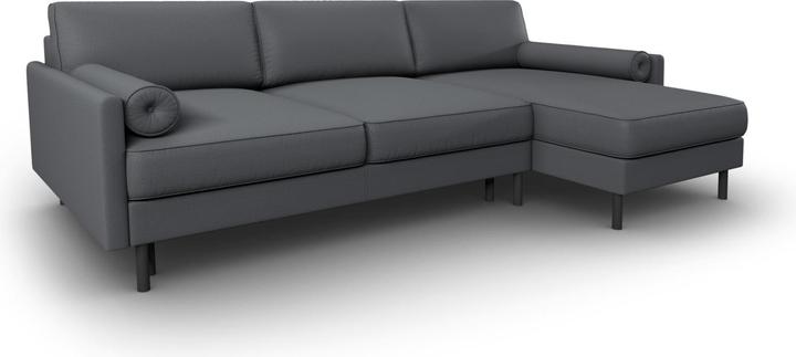 Image du produit Micadoni Scott (Canapé d’angle)