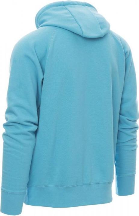 Immagine prodotto Payper Felpa con cappuccio Atlanta+ (3XL)