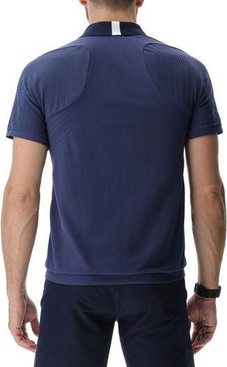 Actual product image UYN Kurzärmeliges Poloshirt Skipper (XXL)