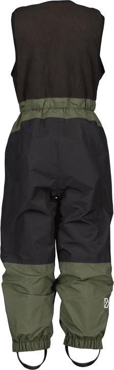 Produktbild Didriksons Kid's Gordon Pants 3 (80)