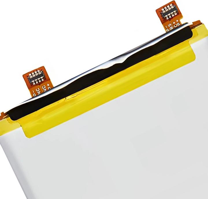 Immagine prodotto Motorola 5000mAh