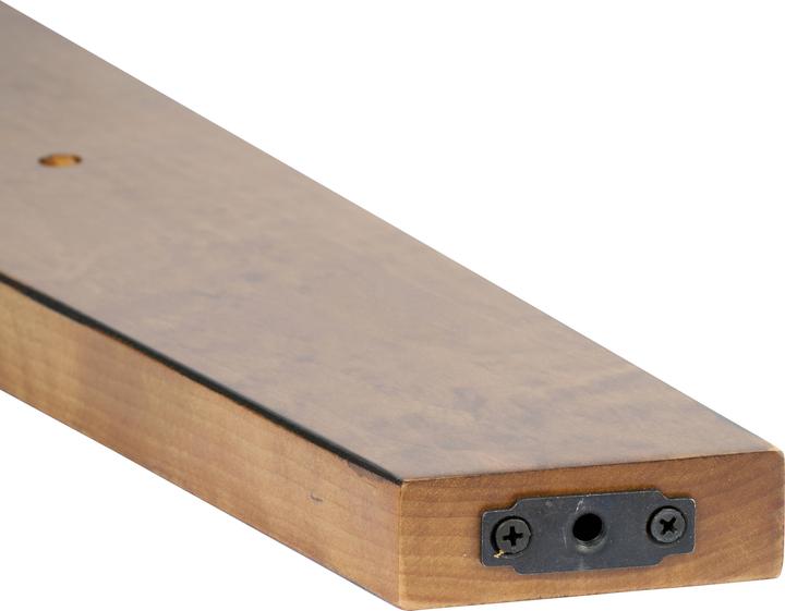 Produktbild Sportime Ersatzbein TT-Tisch Timber