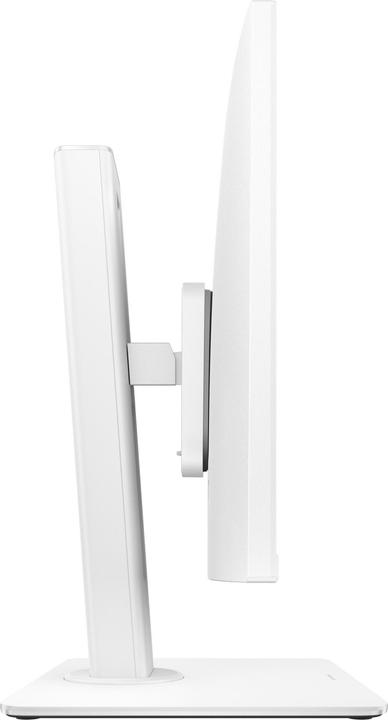 Produktbild ASUS " ExpertCenter AiO 27"" PM670KA-WPE018W" (512 GB, 16 GB)