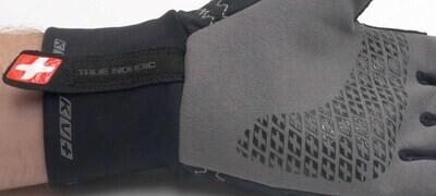Actual product image KV+ FOCUS winter, cross-country ski gloves (XXL)