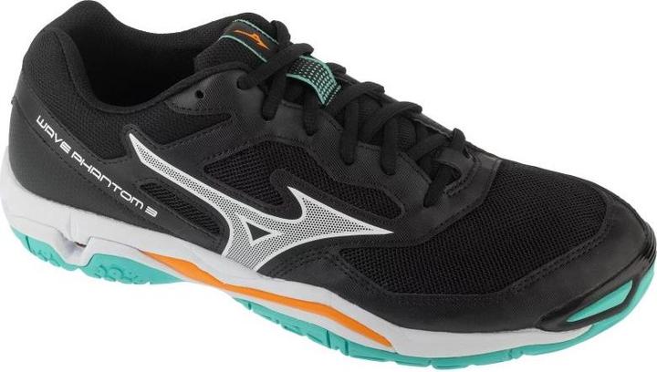 Actual product image Mizuno Wave Phantom 3 (44.5)