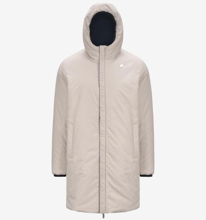 Immagine prodotto K-Way 4529909 (M)